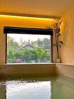 Gongganhoe-eok Private Poolvilla Pension