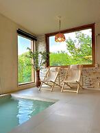 Gongganhoe-eok Private Poolvilla Pension