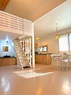 Gongganhoe-eok Private Poolvilla Pension