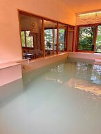 Gongganhoe-eok Private Poolvilla Pension