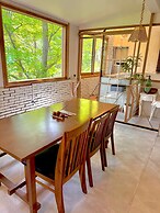 Gongganhoe-eok Private Poolvilla Pension