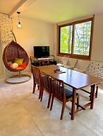 Gongganhoe-eok Private Poolvilla Pension