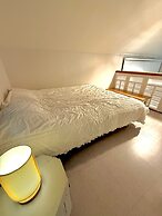 Gongganhoe-eok Private Poolvilla Pension