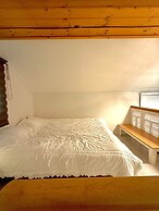 Gongganhoe-eok Private Poolvilla Pension