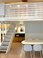 Gongganhoe-eok Private Poolvilla Pension