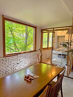 Gongganhoe-eok Private Poolvilla Pension