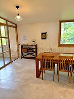 Gongganhoe-eok Private Poolvilla Pension