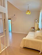 Gongganhoe-eok Private Poolvilla Pension