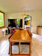 Gongganhoe-eok Private Poolvilla Pension