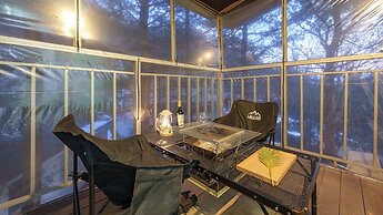 Gapyeong Jmong pet Pension