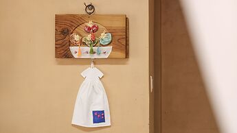 Gapyeong Jmong Choncance&camping Pension