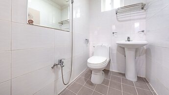 Gapyeong Jmong pet Pension