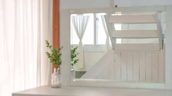 Gapyeong Jmong pet Pension