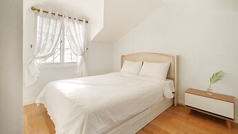 Gapyeong Jmong pet Pension