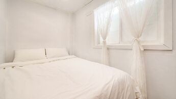 Gapyeong Jmong pet Pension