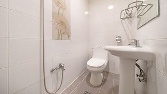 Gapyeong Jmong pet Pension