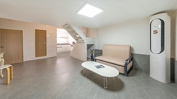 Gapyeong Jmong pet Pension