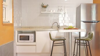 Gapyeong Jmong pet Pension