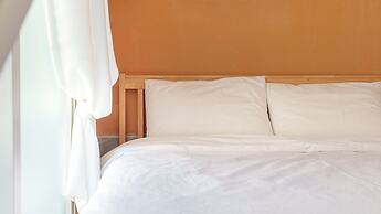 Gapyeong Jmong pet Pension