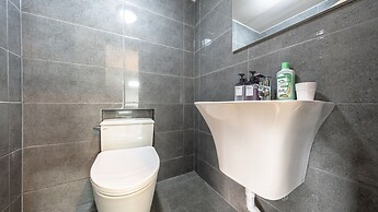 Gapyeong Jmong pet Pension