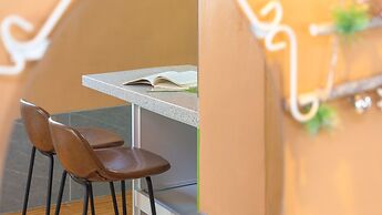 Gapyeong Jmong pet Pension