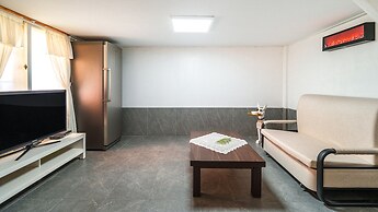 Gapyeong Jmong pet Pension