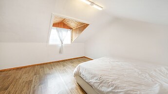 Gapyeong Jmong pet Pension