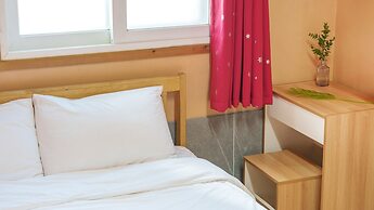 Gapyeong Jmong pet Pension