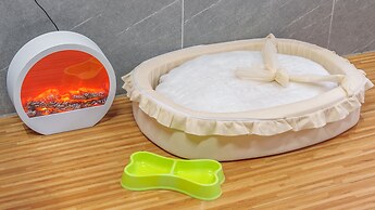 Gapyeong Jmong pet Pension