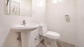 Gapyeong Jmong pet Pension