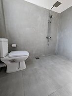 Room-the Villa Close To Surf Beach And G