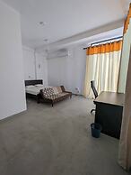 Room-the Villa Close To Surf Beach And G