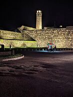 Room-the Villa Close To Surf Beach And G