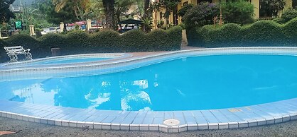 Resort Prima Cisarua