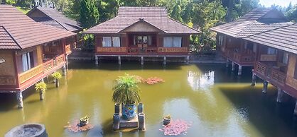 Resort Prima Cisarua