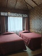 Resort Prima Cisarua