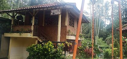 Resort Prima Cisarua