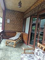 Resort Prima Cisarua