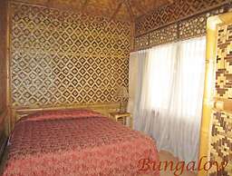 Resort Prima Cisarua