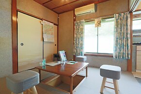 Guesthouse Cosmos