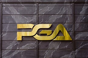 PGA Hotel
