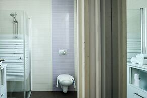 The Printhouse-Boutique Apt by SeaNRent