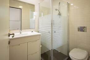 The Printhouse-Boutique Apt by SeaNRent