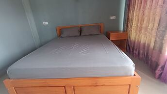 OYO 93603 Nurbata Holdings