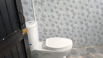 OYO 93603 Nurbata Holdings