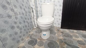 OYO 93603 Nurbata Holdings