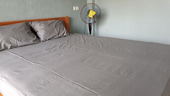 OYO 93603 Nurbata Holdings