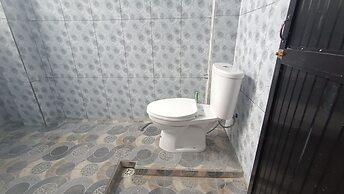 OYO 93603 Nurbata Holdings