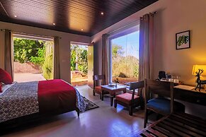 Ananyamaya Nature Lodge