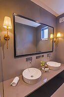 Ananyamaya Nature Lodge